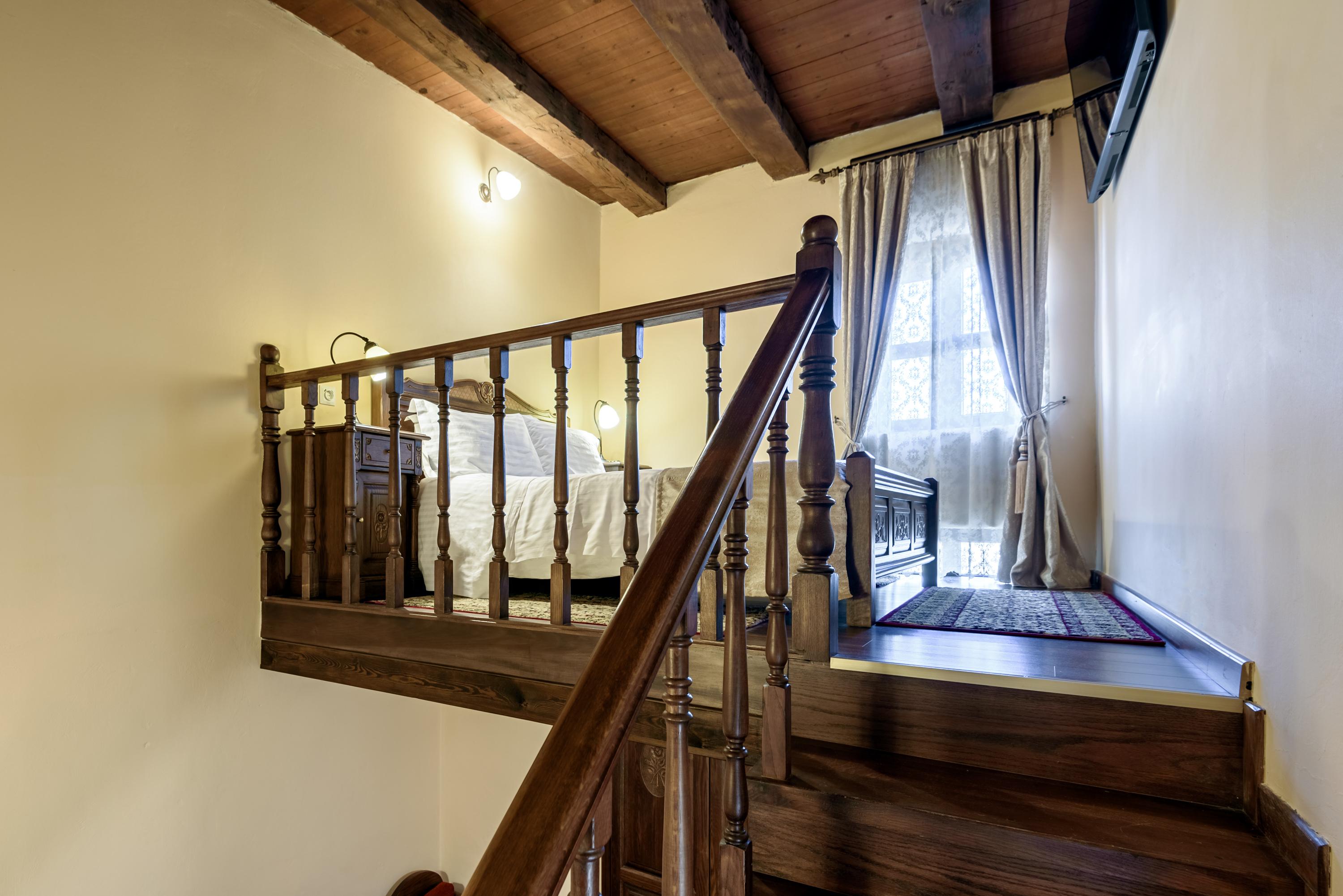 Porto Del Colombo Traditional Boutique Hotel Χανιά Εξωτερικό φωτογραφία